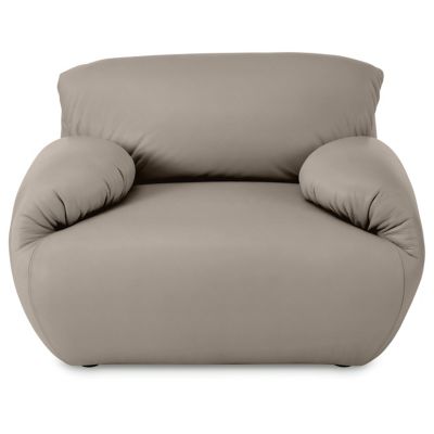 Luva Modular Armchair