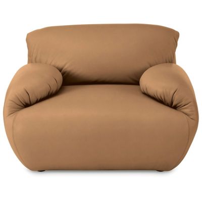 Luva Modular Armchair