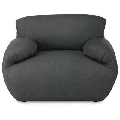 Luva Modular Armchair