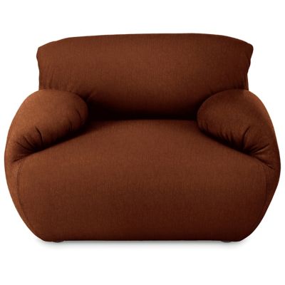 Luva Modular Armchair
