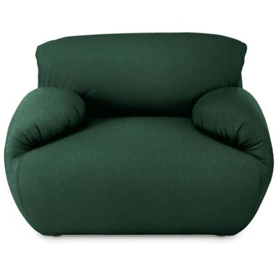 Luva Modular Armchair