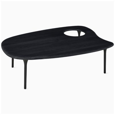 Cyclade Low Table