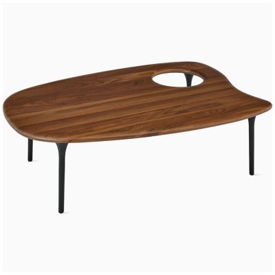 Cyclade Low Table