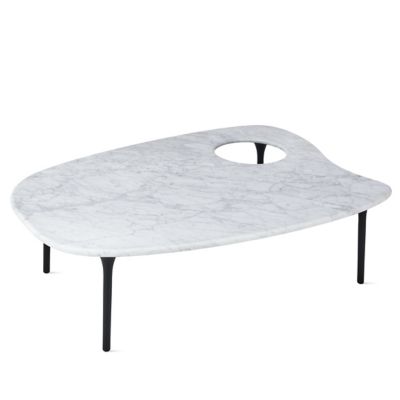 Cyclade Low Table