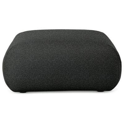 Luva Modular Ottoman