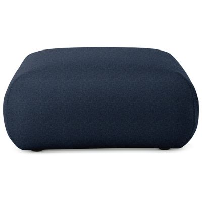 Luva Modular Ottoman