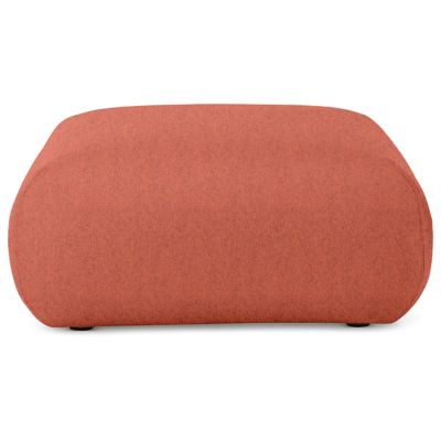 Luva Modular Ottoman