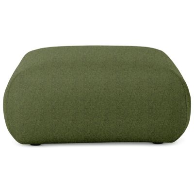 Luva Modular Ottoman