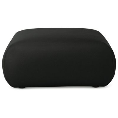 Luva Modular Ottoman