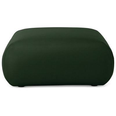Luva Modular Ottoman