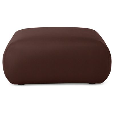Luva Modular Ottoman
