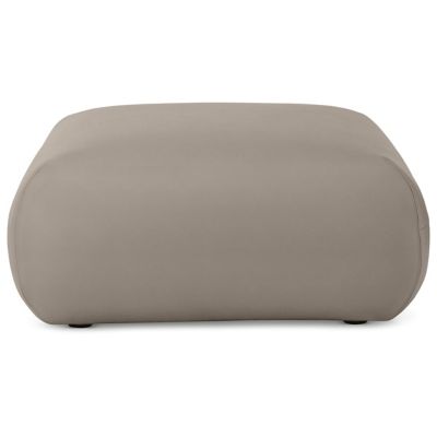 Luva Modular Ottoman