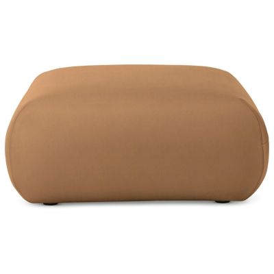 Luva Modular Ottoman