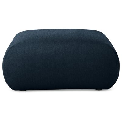 Luva Modular Ottoman