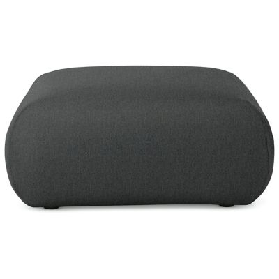 Luva Modular Ottoman