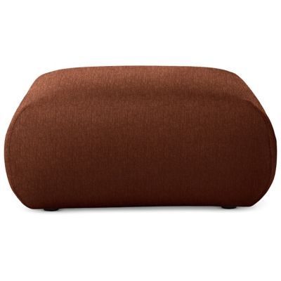Luva Modular Ottoman