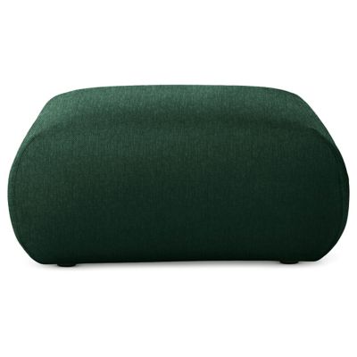 Luva Modular Ottoman