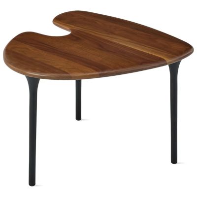 Cyclade Mid Table