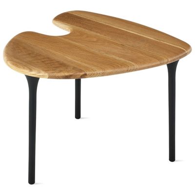 Cyclade Mid Table