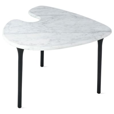 Cyclade Mid Table