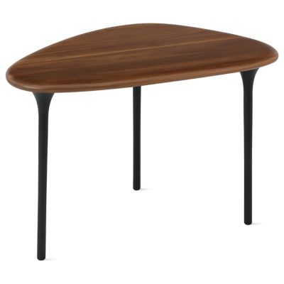 Cyclade Tall Table