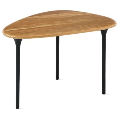 Cyclade Tall Table