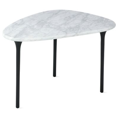 Cyclade Tall Table