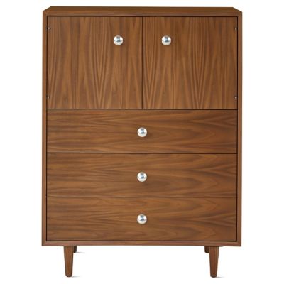 Nelson Basic Cabinet Series Console Cabinet