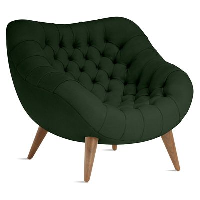 Rhode Easy Chair