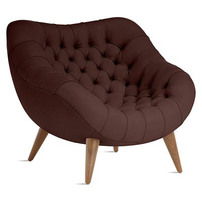Rhode Easy Chair