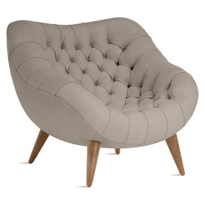 Rhode Easy Chair