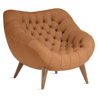 Rhode Easy Chair