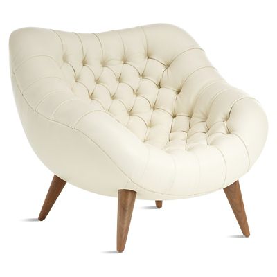 Rhode Easy Chair