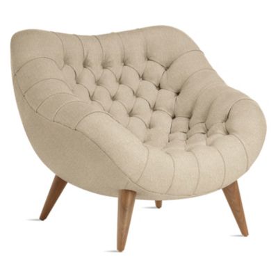 Rhode Easy Chair
