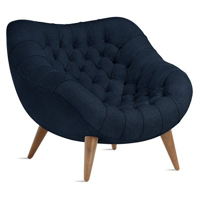Rhode Easy Chair