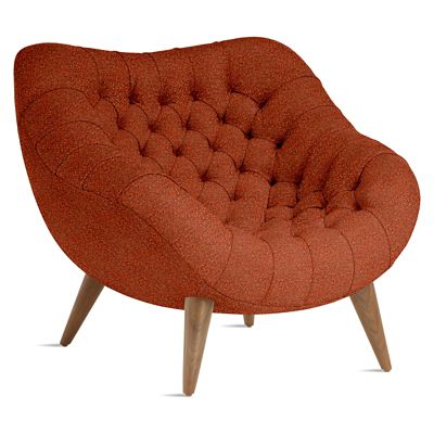 Rhode Easy Chair