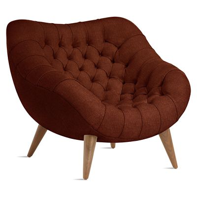 Rhode Easy Chair