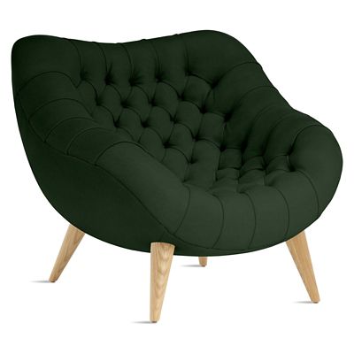 Rhode Easy Chair