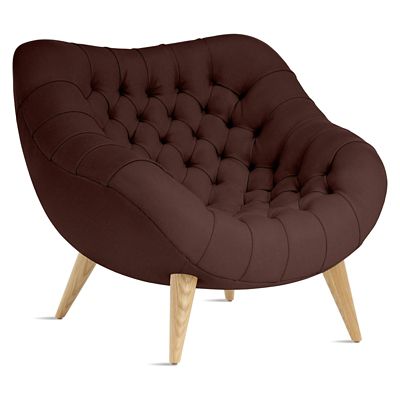 Rhode Easy Chair