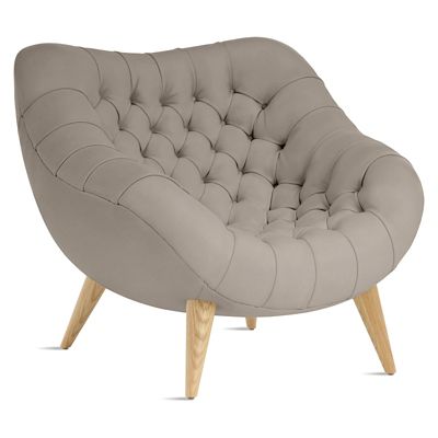 Rhode Easy Chair