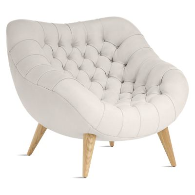 Rhode Easy Chair