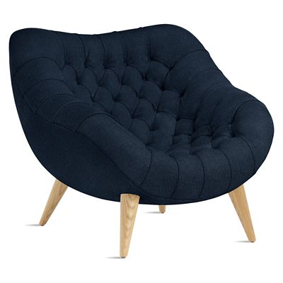 Rhode Easy Chair