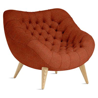 Rhode Easy Chair