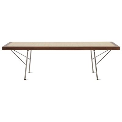 Nelson Cane Bench