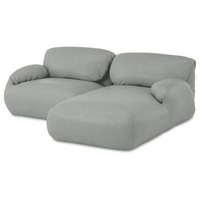 Luva Modular Sectional Sofa