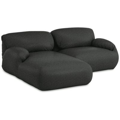 Luva Modular Sectional Sofa