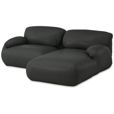Luva Modular Sectional Sofa