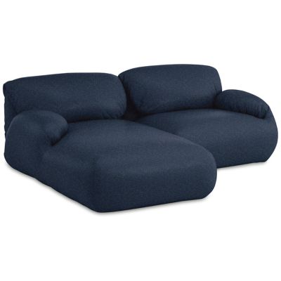 Luva Modular Sectional Sofa