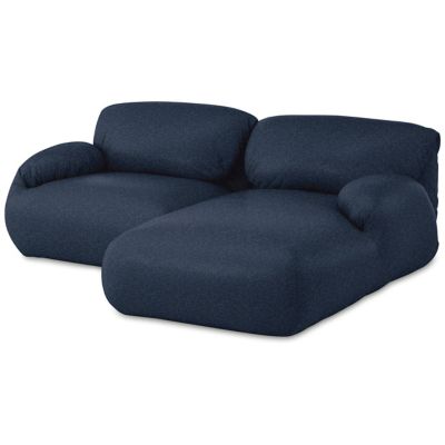 Luva Modular Sectional Sofa