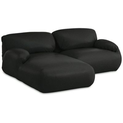 Luva Modular Sectional Sofa